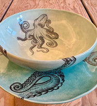 OKTOPUS COMBI